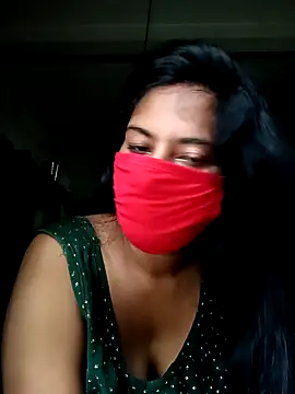 sweet piya roy online show from 09.16.25