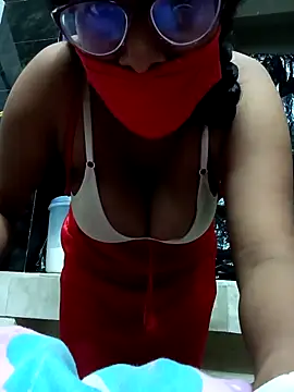 sweet piya roy online show from 09.17.25