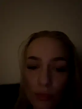 DaryaDoll online show from 11.13.25