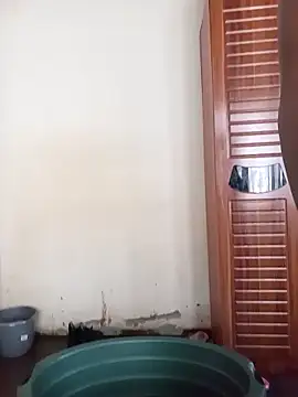 small D94 online show from 03.18.26