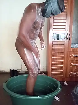 small D94 online show from 04.09.26