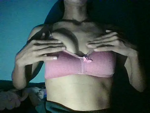 Your-muskan online show from 09.09.25