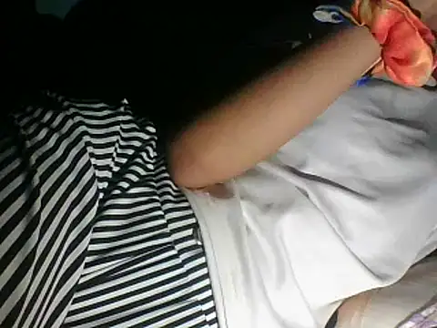 Your-muskan online show from 09.21.25