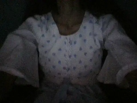 Your-muskan online show from 09.25.25