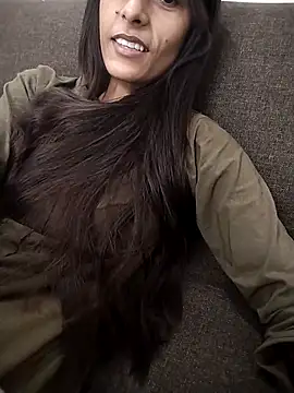 Your-muskan online show from 10.10.25