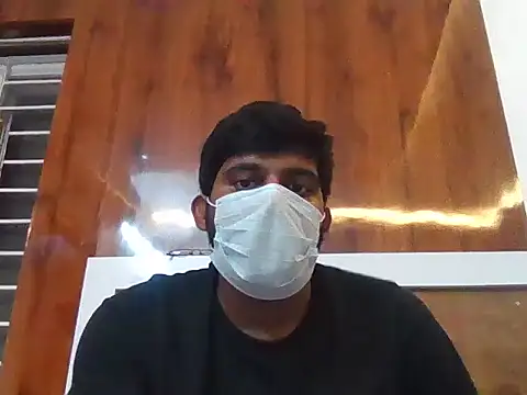 hotboy hyd1 online show from 09.22.25