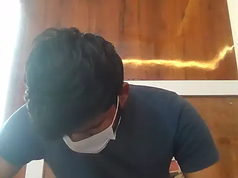 hotboy hyd1 online show from 10.08.25