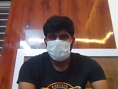 hotboy hyd1 online show from 10.11.25