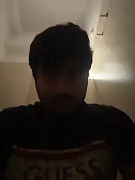 hotboy hyd1 online show from 04.23.26