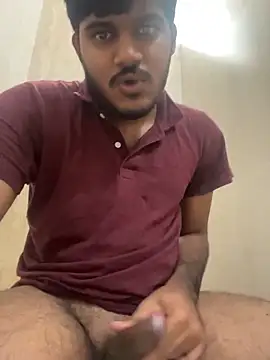 hotboy hyd1 online show from 06.07.26