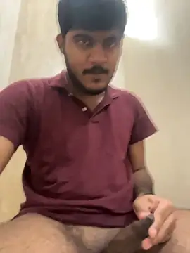 Snapshot of hotboy_hyd1 chatting on 06.09.26 hotboy hyd1 online show from 06.09.26