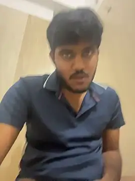 Snapshot of hotboy_hyd1 chatting on 06.09.26 hotboy hyd1 online show from 06.09.26