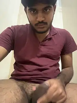 Snapshot of hotboy_hyd1 chatting on 07.11.26 hotboy hyd1 online show from 07.11.26