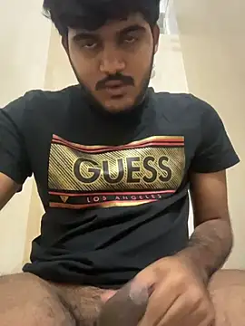 Snapshot of hotboy_hyd1 chatting on 07.16.26 hotboy hyd1 online show from 07.16.26