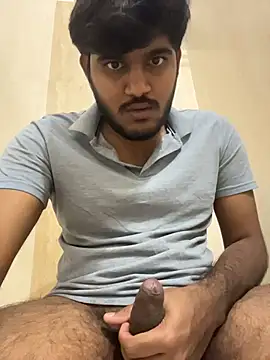 Snapshot of hotboy_hyd1 chatting on 07.24.26 hotboy hyd1 online show from 07.24.26