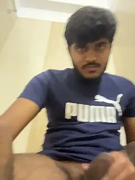 Snapshot of hotboy_hyd1 chatting on 07.26.26 hotboy hyd1 online show from 07.26.26