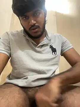 Snapshot of hotboy_hyd1 chatting on 07.30.26 hotboy hyd1 online show from 07.30.26