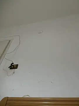 Snapshot of HaltBrand chatting on 09.26.25 HaltBrand online show from 09.26.25