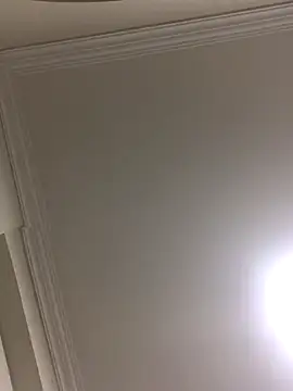 Snapshot of HaltBrand chatting on 10.21.25 HaltBrand online show from 10.21.25