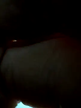 Snapshot of HaltBrand chatting on 11.15.25 HaltBrand online show from 11.15.25