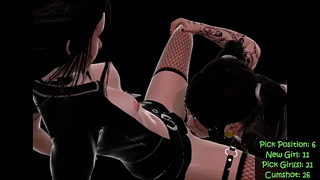 Snapshot of JerryJ82 chatting on 02.18.26 JerryJ82 online show from 02.18.26