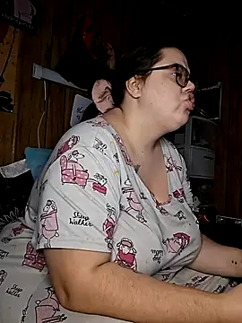 GoddessDess online show from 10.22.25