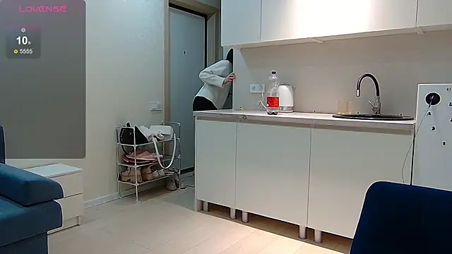 sakuras pleasure online show from 12.15.25