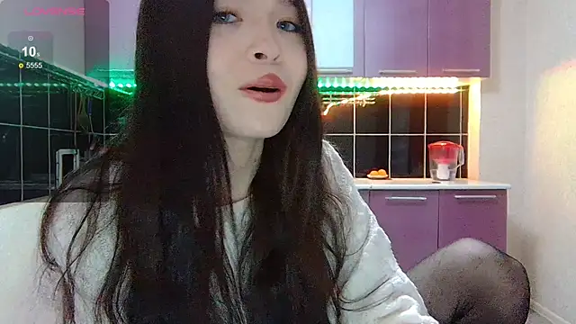 sakuras pleasure online show from 12.18.25