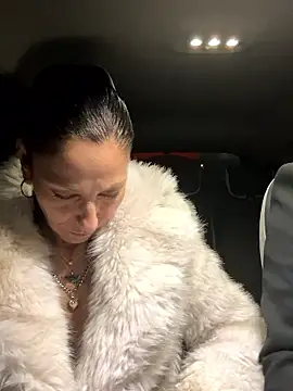 eddivad6974 online show from 01.18.26