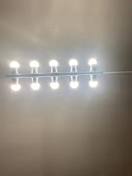 eddivad6974 online show from 01.19.26