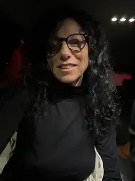 eddivad6974 online show from 01.31.26