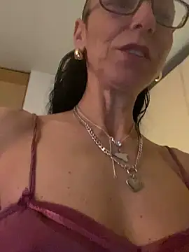 eddivad6974 online show from 02.04.26