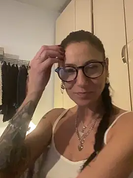 eddivad6974 online show from 02.05.26