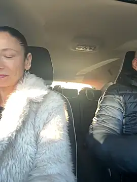 eddivad6974 online show from 02.06.26