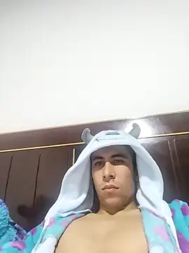 Snapshot of avatar3120 chatting on 09.16.25 avatar3120 online show from 09.16.25