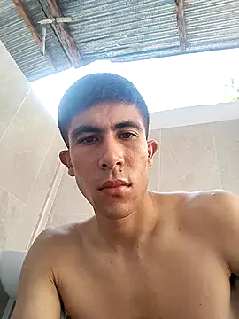 Snapshot of avatar3120 chatting on 02.11.26 avatar3120 online show from 02.11.26