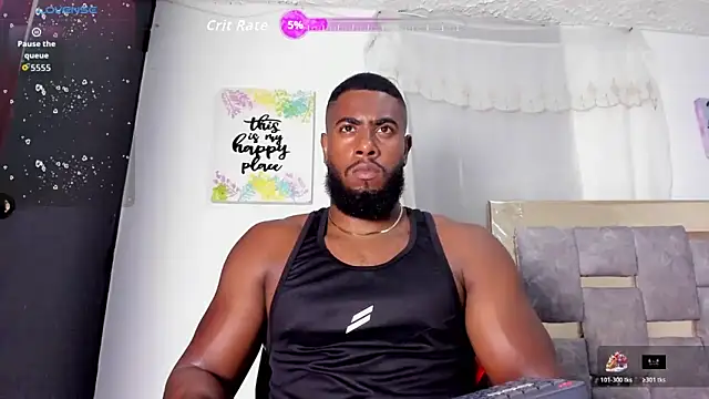 lebron million online show from 03.08.26