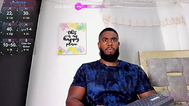 lebron million online show from 04.19.26