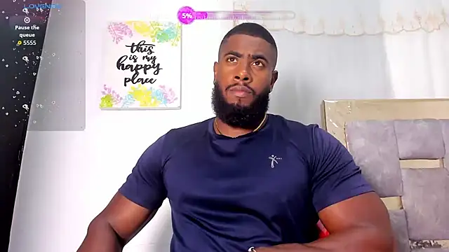 lebron million online show from 06.02.26