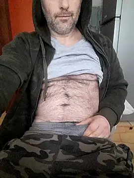 Peolin online show from 01.06.26