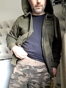 Peolin online show from 01.09.26