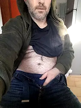 Peolin online show from 01.10.26