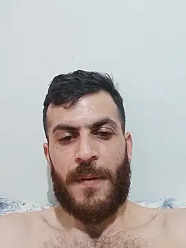 Azrbbx21 online show from 01.09.26
