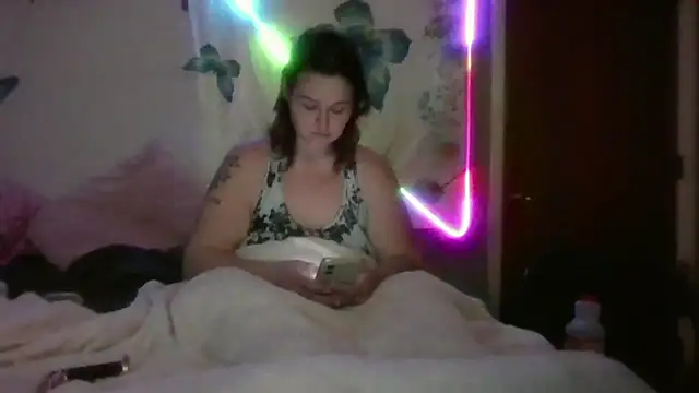 Snapshot of Dick2long87 chatting on 02.28.26 Dick2long87 online show from 02.28.26