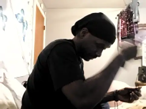 Snapshot of Dick2long87 chatting on 03.08.26 Dick2long87 online show from 03.08.26