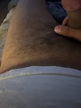 Snapshot of javier_89ER chatting on 02.24.26 javier 89ER online show from 02.24.26