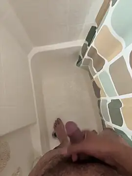 Snapshot of javier_89ER chatting on 02.28.26 javier 89ER online show from 02.28.26