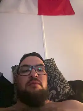 Snapshot of javier_89ER chatting on 03.04.26 javier 89ER online show from 03.04.26