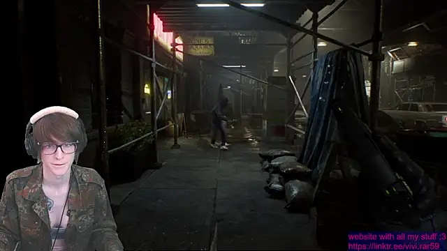 vivi-iso59 online show from 03.21.26