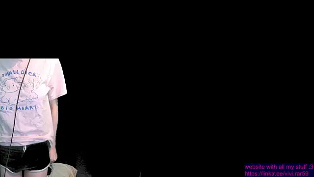 vivi-iso59 online show from 03.29.26